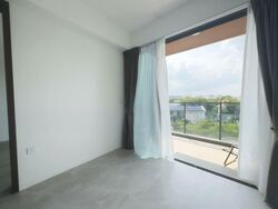 Amo Residence (D20), Apartment #593892231